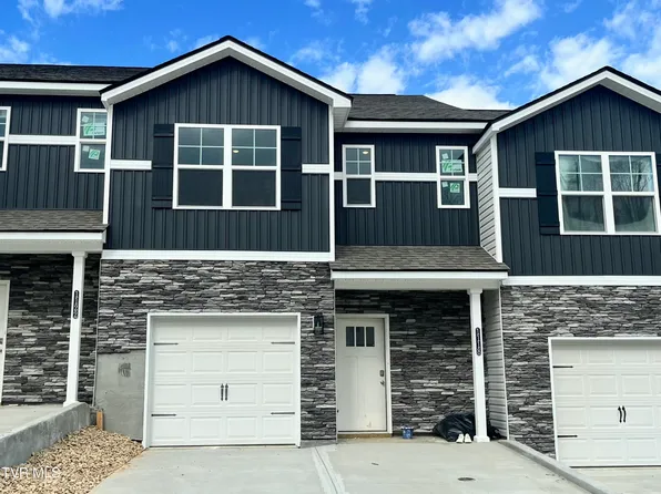 1118 Wenna Way, Kingsport, TN 37664