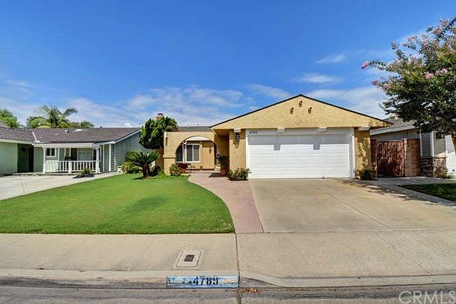 1st image of 4789 Dogwood Ave