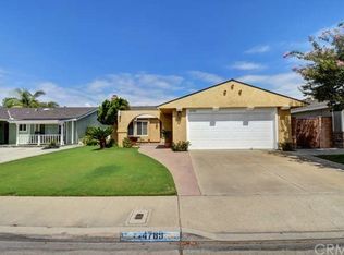 4789 Dogwood Ave, Seal Beach, CA 90740