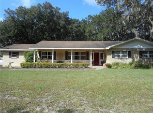 6261 Nelms Rd E, Lakeland, FL 33811