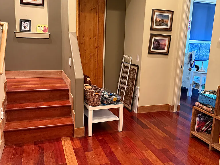 6172 Valley View Rd — Photo 3