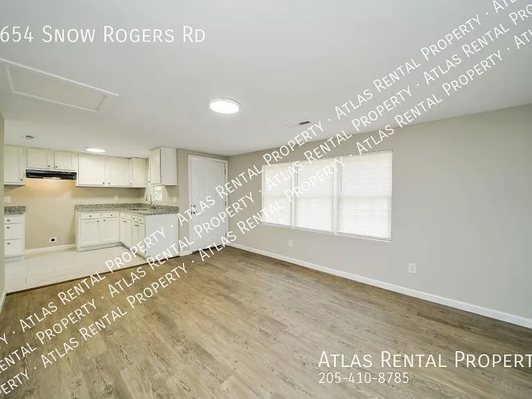 2654 Snow Rogers Rd — Photo 16