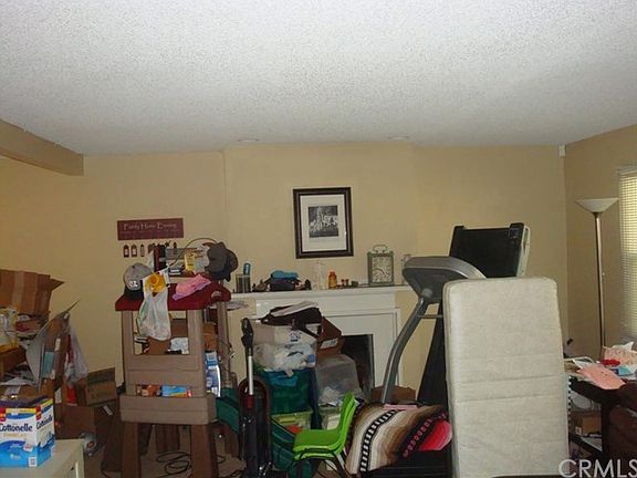 3rd image of 1259 W Alexander Ave