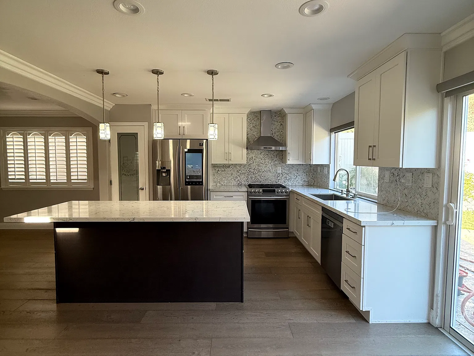 26536 Cardinal Dr — Photo 4