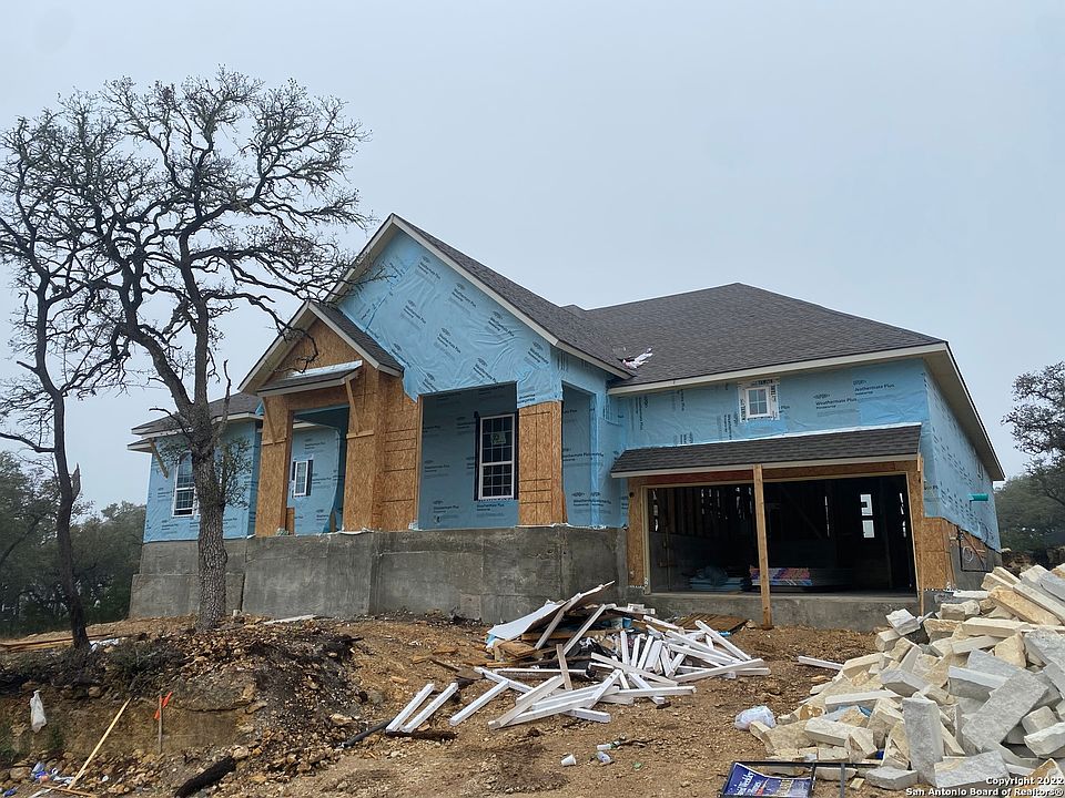 1st image of 26703 Shellmont Ct