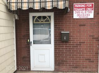636 Wyckoff Ave #1, Wyckoff, NJ 07481