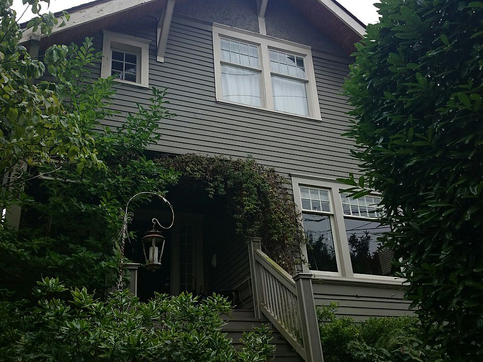 1st image of 309 N 73rd St