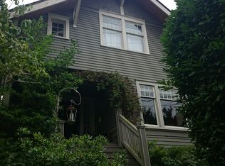 309 N 73rd St, Seattle, WA 98103