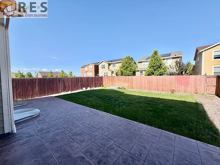 15028 Munich Ave — Photo 19