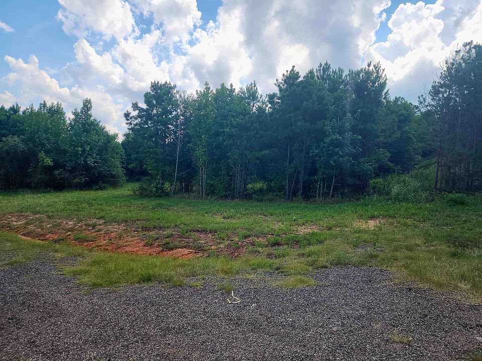 1st image of 299 Private Road 3704