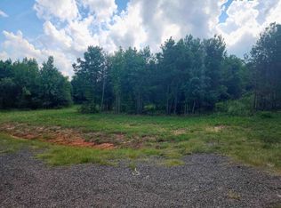 299 Private Road 3704, Hallsville, TX 75650