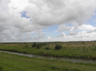 Highway 23, Port Sulphur, LA 70083