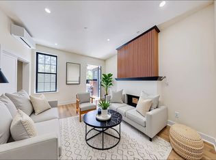 152 N 10th St APT 1R, Brooklyn, NY 11249