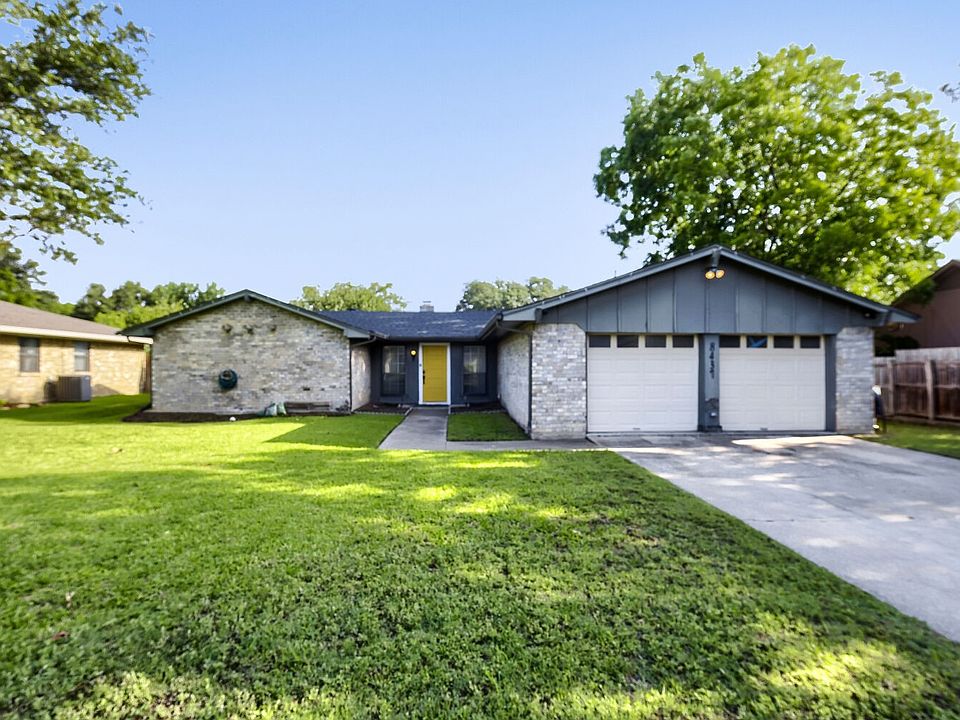 1st image of 8437 Glenann Dr