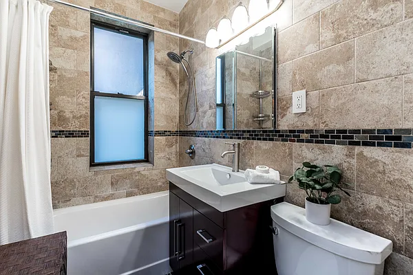 Sold by Douglas Elliman | media 8