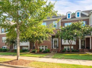 5653 Wade Park Blvd, Raleigh, NC 27607