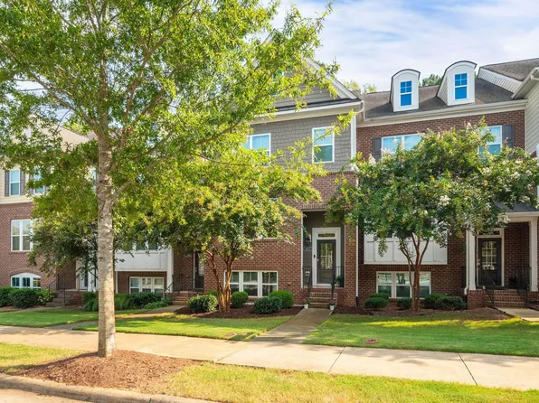 5653 Wade Park Blvd, Raleigh, NC 27607