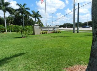 3950 Preserve Way, Estero, FL 33928