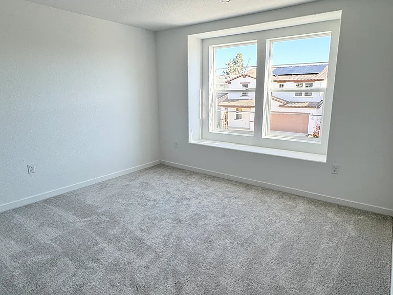 7656 Barebow Way — Photo 7