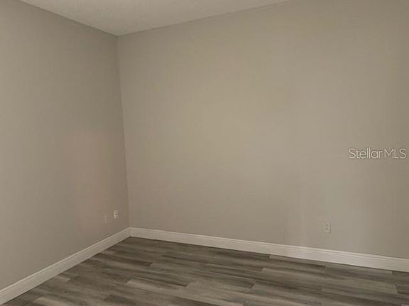5th image of 1849 Wedgewood Way