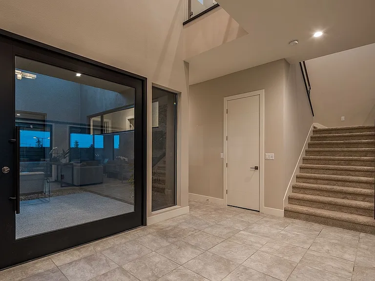 18 Garden Rain Dr — Photo 6
