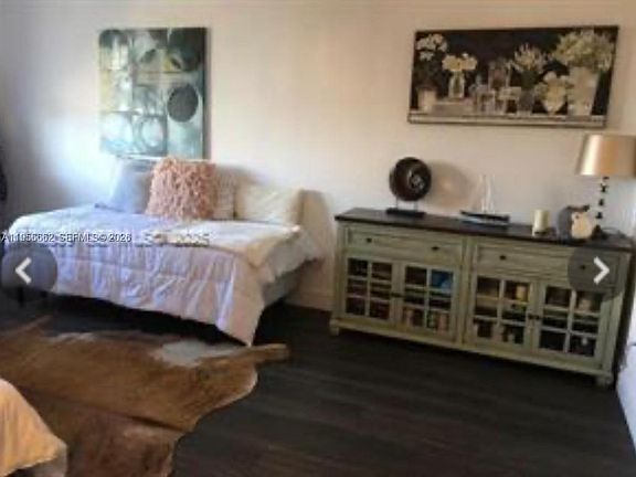 2nd image of 11111 Biscayne Blvd #111114D