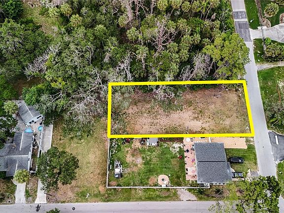 3rd image of 7751 PIER ROAD
