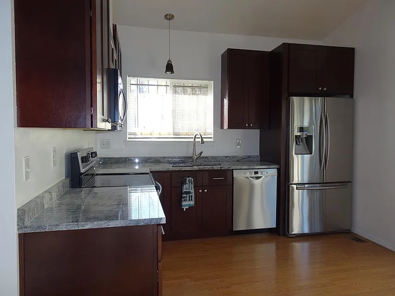 4108 Kalamath St — Photo 2