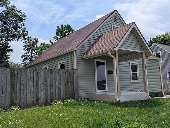 4th image of 2846 Research Blvd