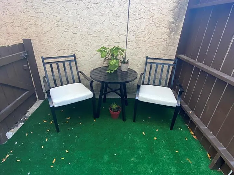 95 Poinciana Dr — Photo 15