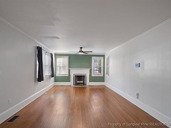 3rd image of 601 Westmont Dr
