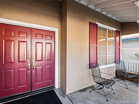 3rd image of 19249 White Dove Ln