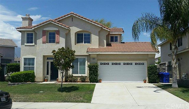 1st image of 14934 Oak Valley Dr