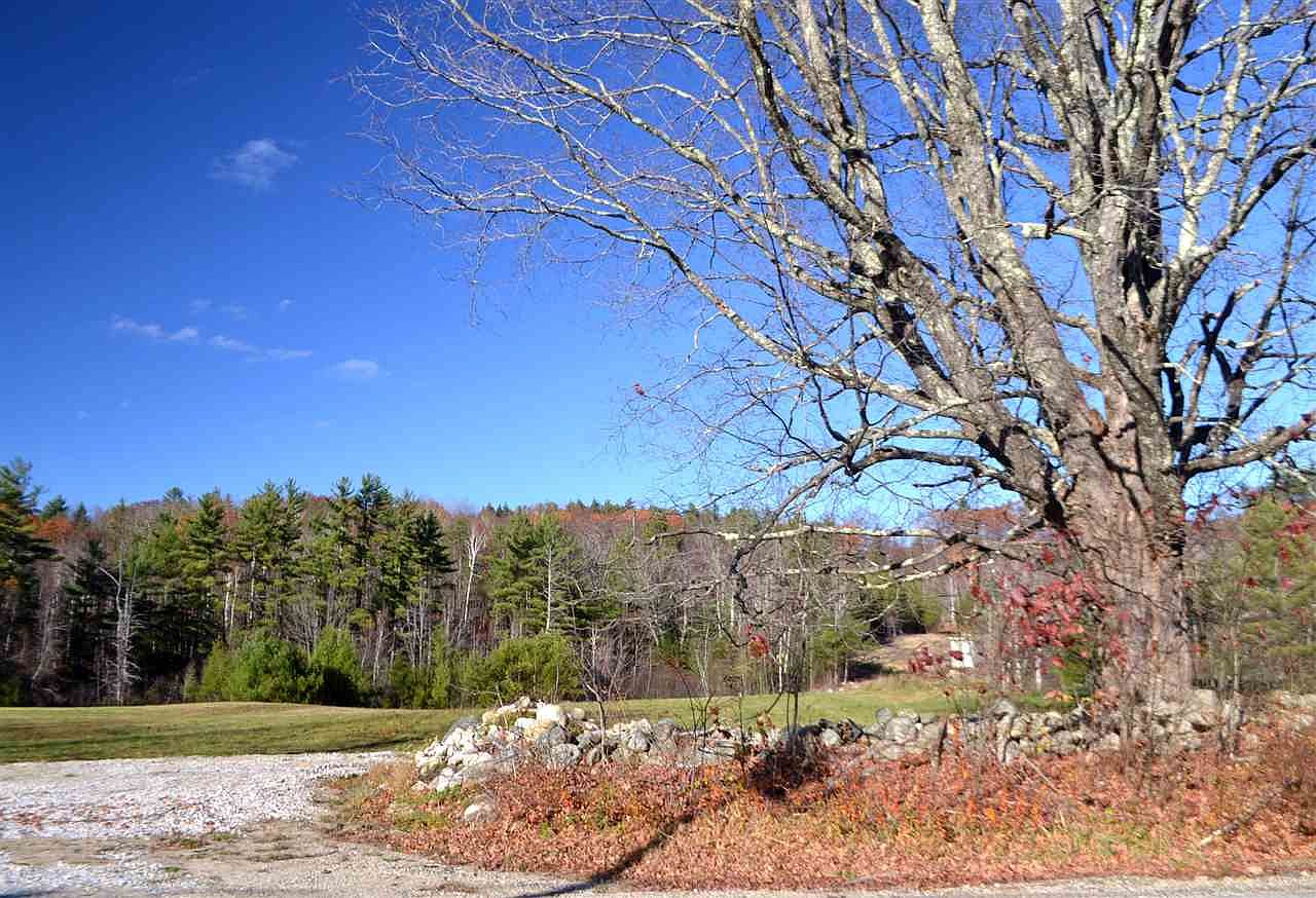 1263 East Madison Road, Madison, NH 03849 Zillow