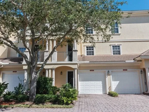 12695 SE Old Cypress Dr, Hobe Sound, FL 33455