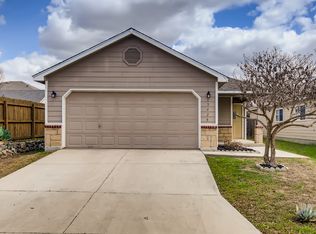 13426 Rutgers Gdn, San Antonio, TX 78249