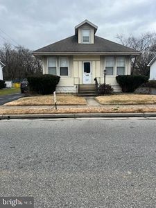607 N Forklanding Rd, Maple Shade, NJ, 08052