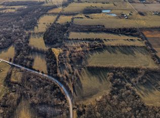 T 0th Hwy, Bolivar, MO 65613