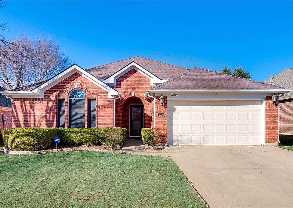 1st image of 6236 Saint Leonard Dr