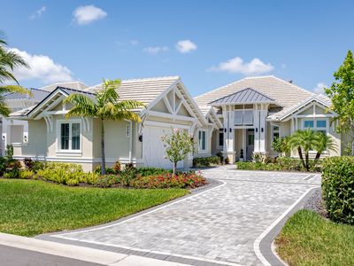 3287 Kumamoto Ln, Naples, FL, 34114