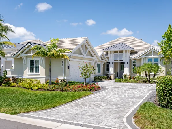 3287 Kumamoto Ln, Naples, FL 34114