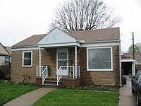 1st image of 1932 Richmond Ave