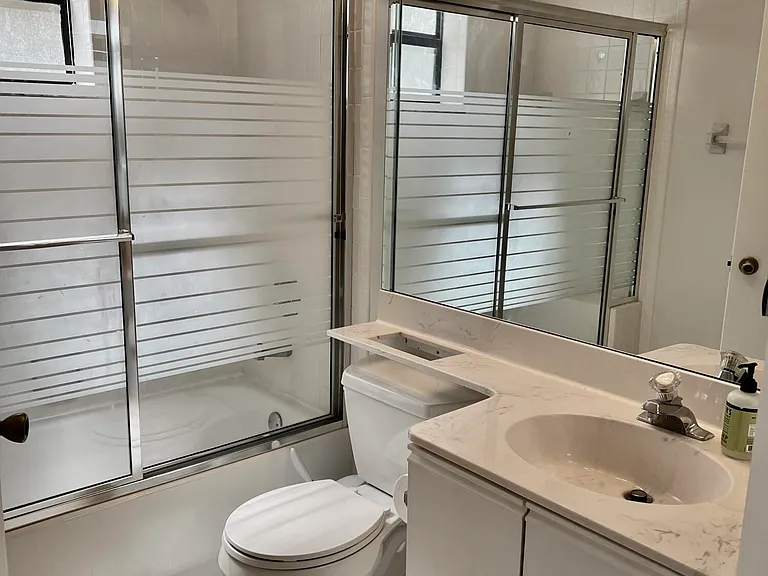 5275 Europa Dr #I — Photo 26