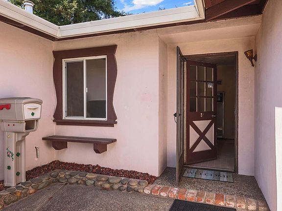 4th image of 6928 Forman Way
