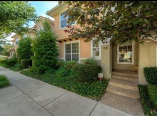 6815 Deseo, Irving, TX 75039
