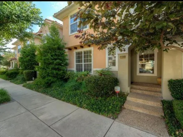 6815 Deseo, Irving, TX 75039