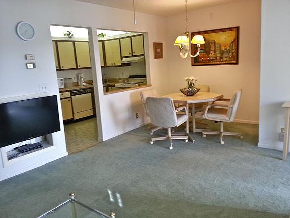 4th image of 209 Pine Hov Cir APT C-2