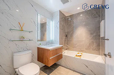 Sold by Global Real Estate Ventures Group LLC