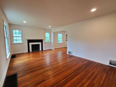 2722 Thompson Ave, Fort Wayne, IN, 46807