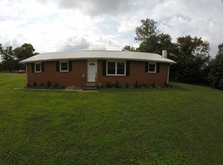 109 Tipton Rd, Jonesborough, TN 37659